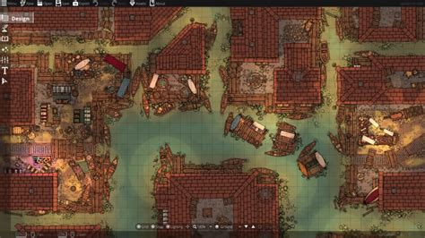 If you use my assets to create your own maps, whether in Dungeondraft or any other program, I&39;d love to see them. . Dungeondraft free download